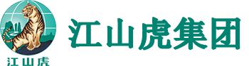 金沙检测线路js69