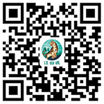 金沙检测线路js69