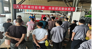 金沙检测线路js69