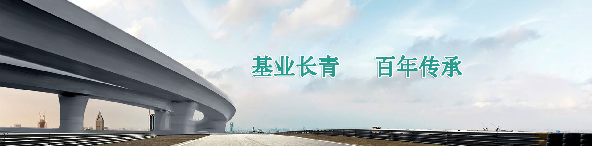 金沙检测线路js69
