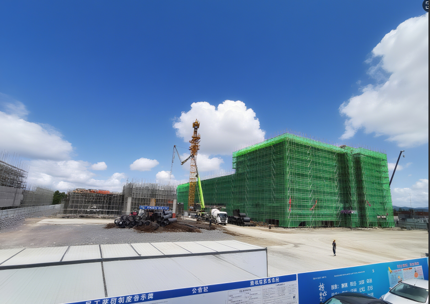 金沙检测线路js69