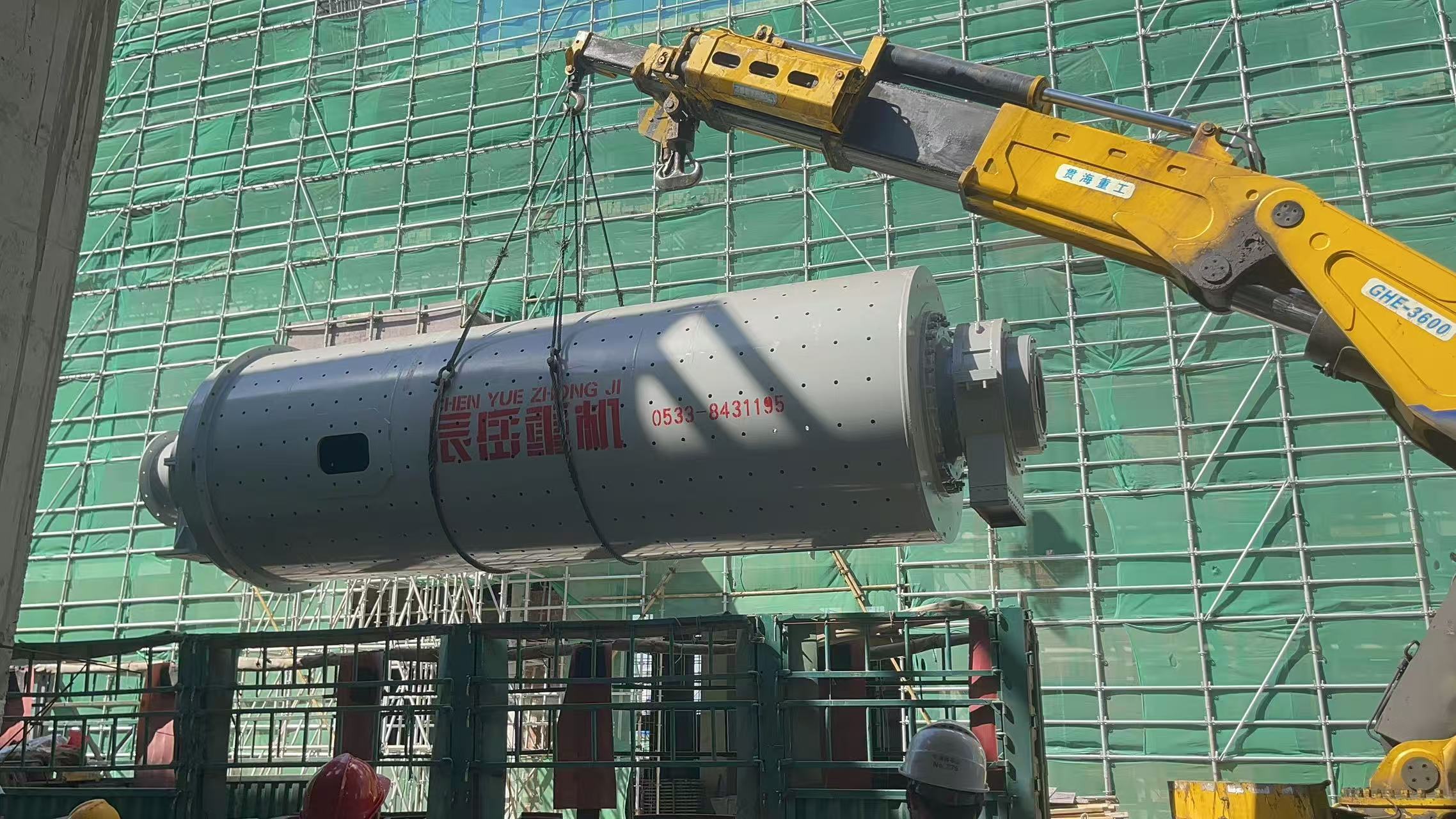金沙检测线路js69