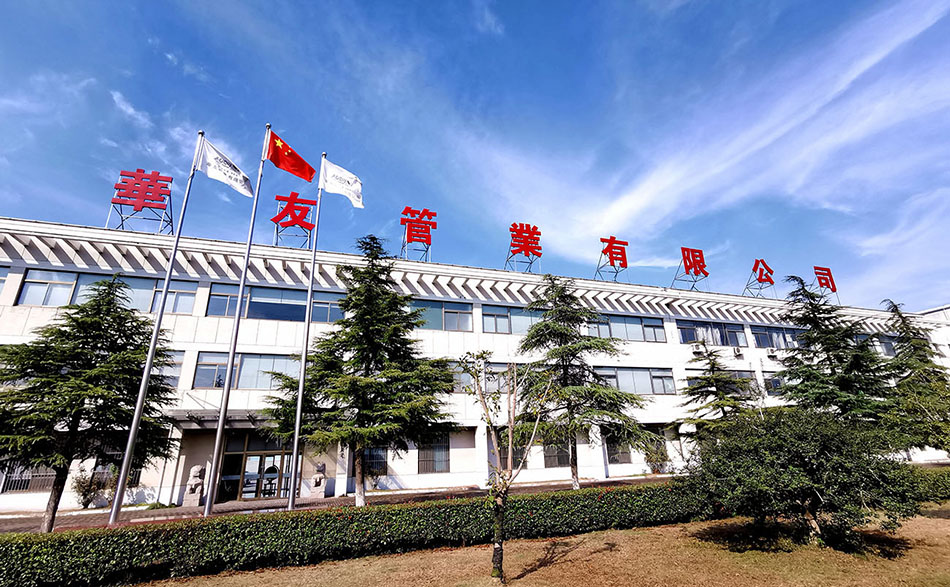 金沙检测线路js69