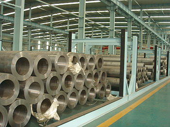 金沙检测线路js69