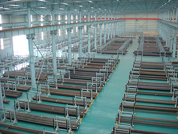 金沙检测线路js69