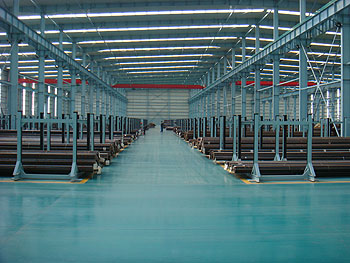 金沙检测线路js69