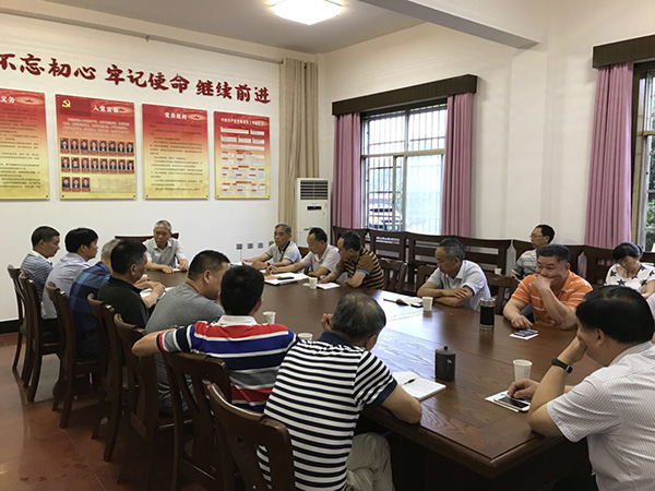 金沙检测线路js69