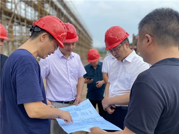 金沙检测线路js69