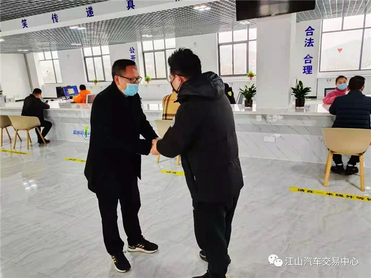 金沙检测线路js69