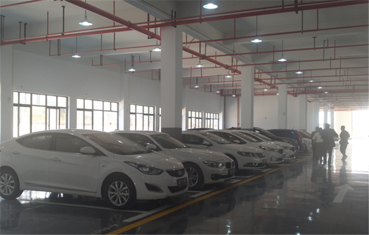 金沙检测线路js69