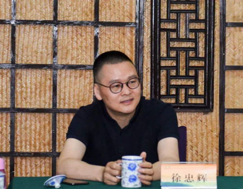 金沙检测线路js69