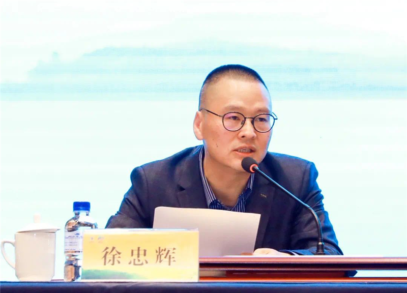 金沙检测线路js69