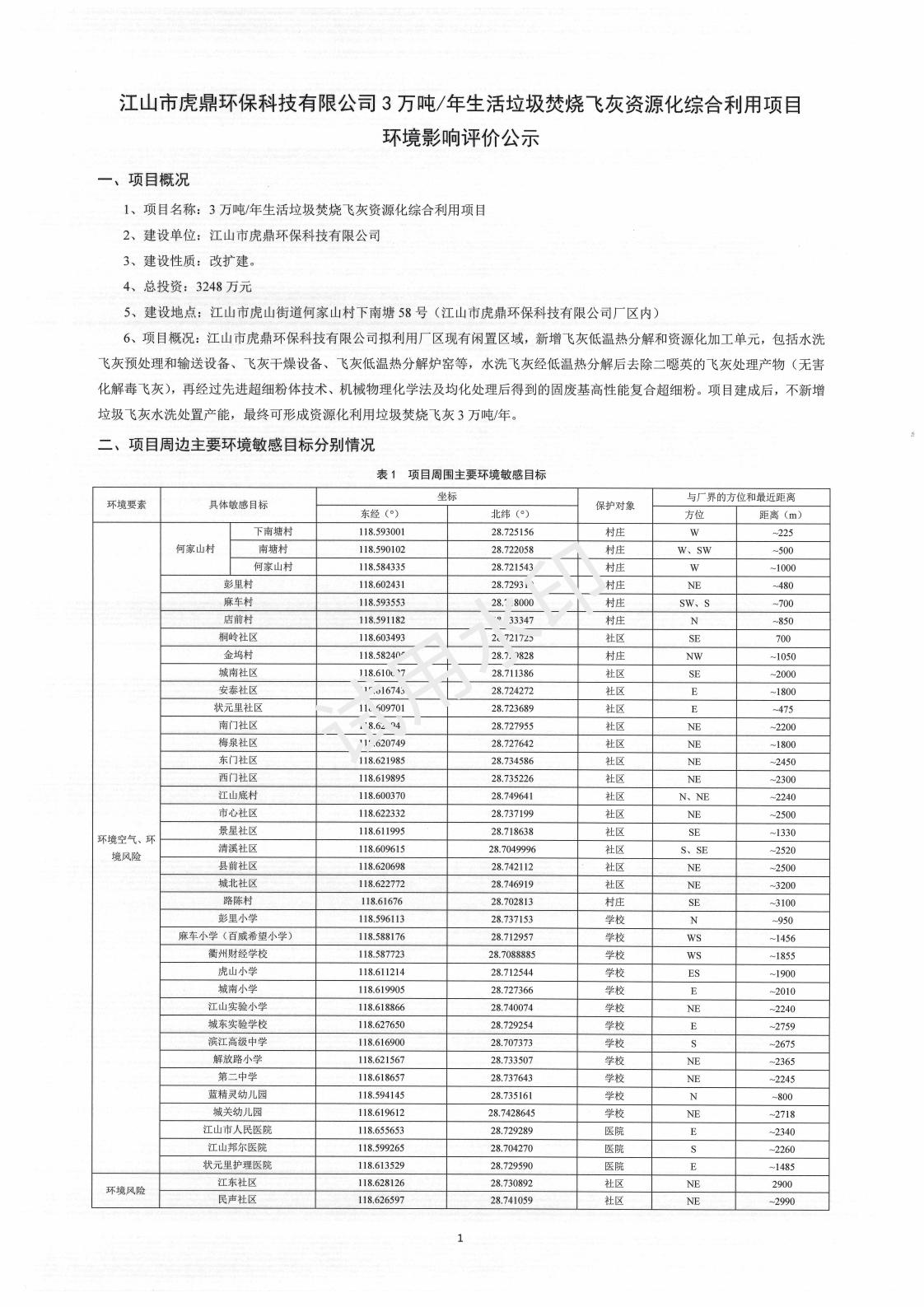 金沙检测线路js69